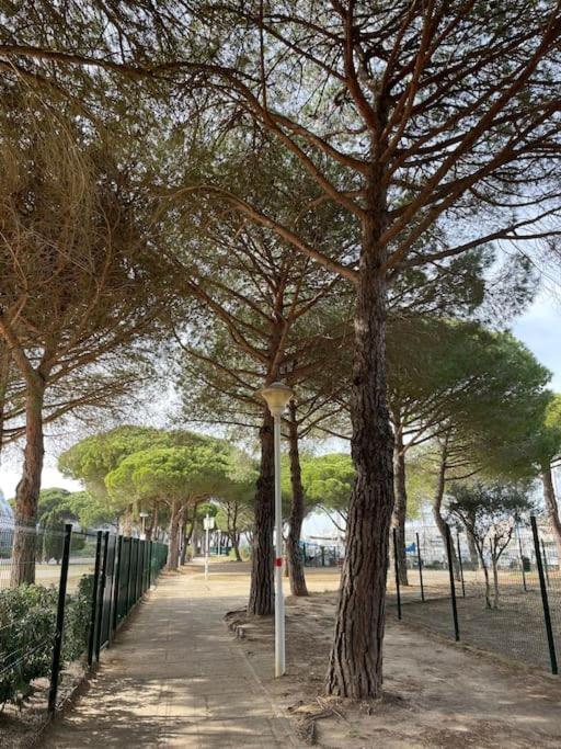 Apartment Joli - Port Camargue - Sud